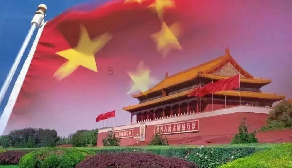 上班有什么让你觉得快乐的事吗?-解答所有问题,一站式有问必答平台