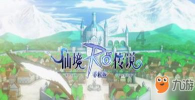 逗小猴开心系列176